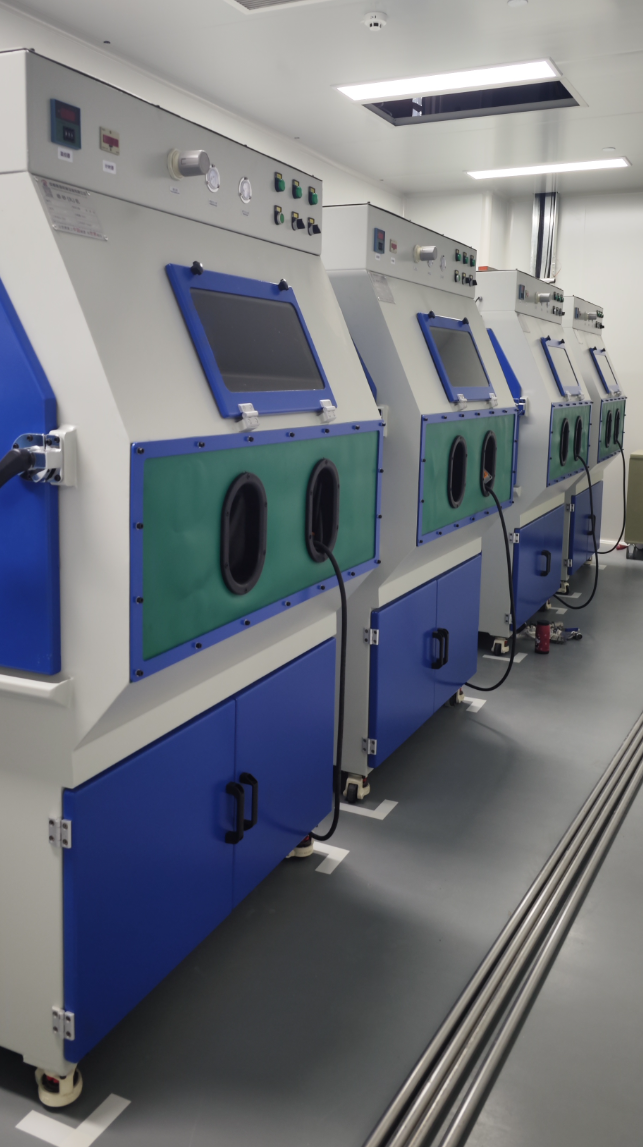 忠县小型喷砂机使用方法 家用 / 小作坊适用