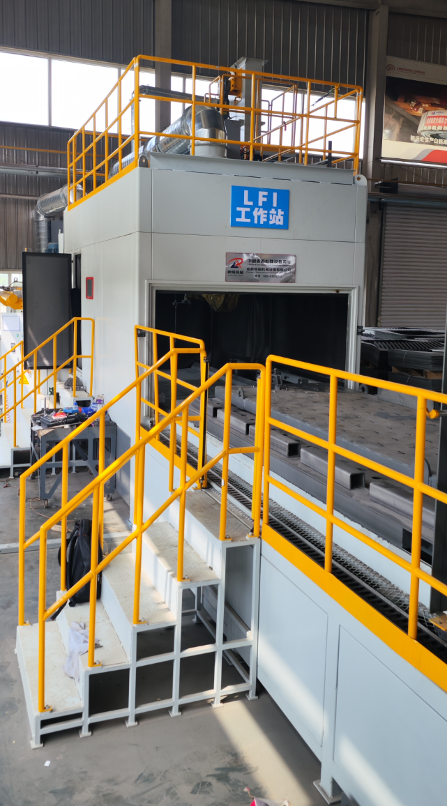 忠县喷砂机喷砂距离控制 影响处理效果的关键