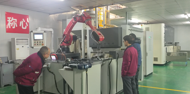 忠县干式喷砂机和湿式喷砂机 区别及适用场景