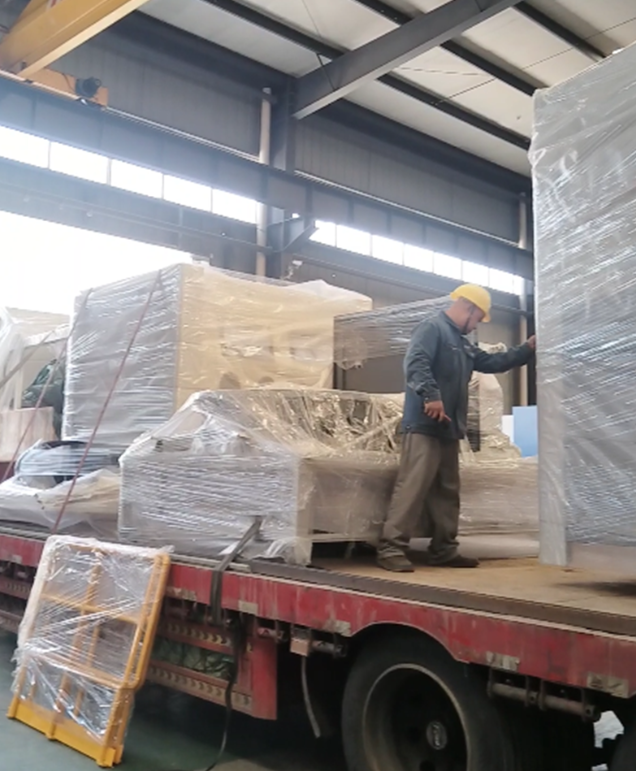 忠县喷砂机软管易破损？选择与保养技巧