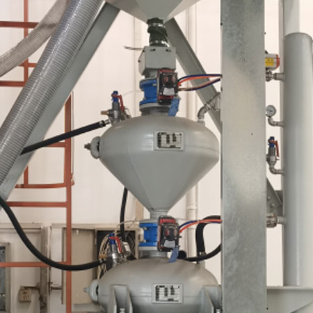 忠县抛丸机的主要用途有哪些